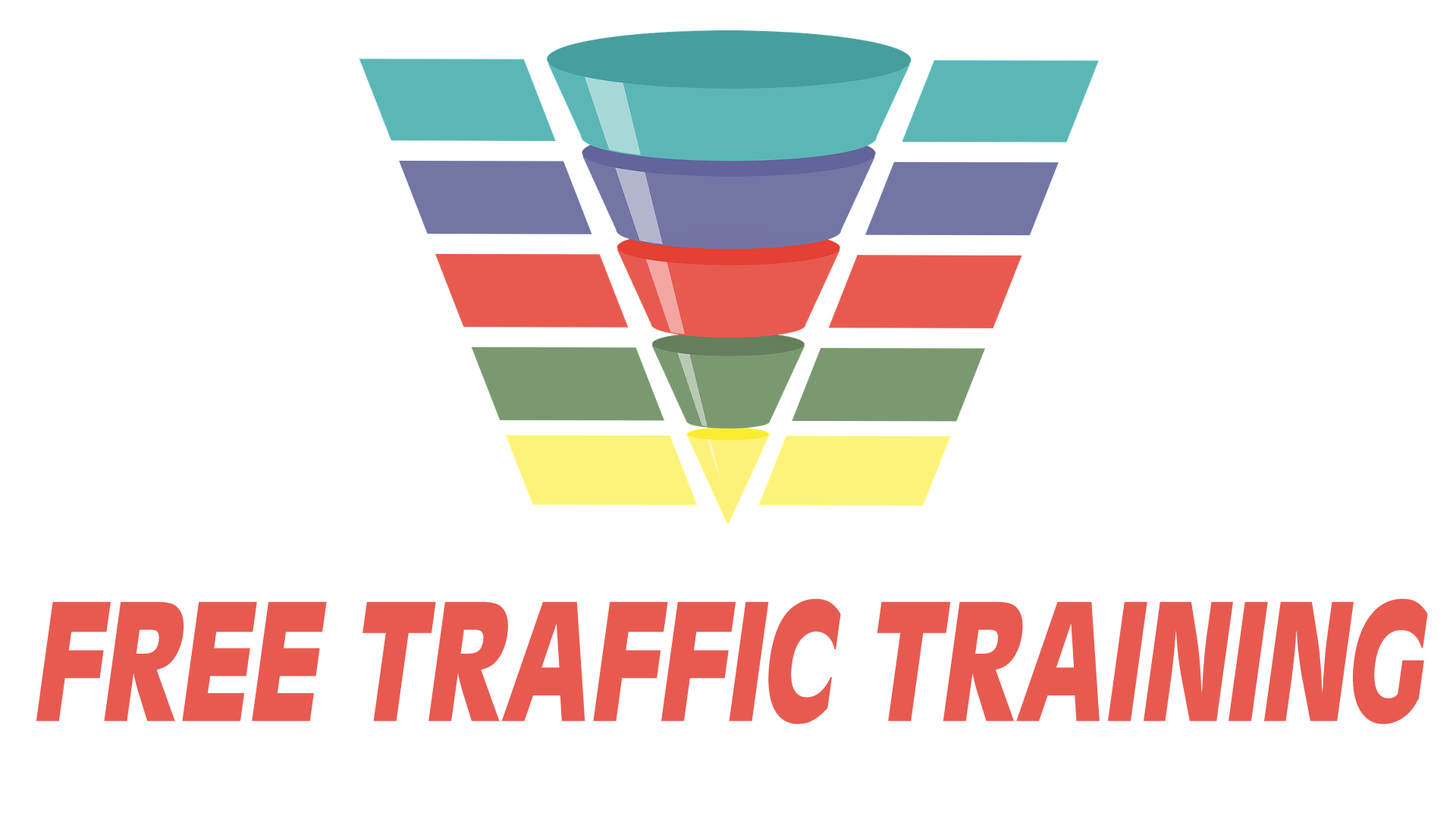 FREE TRAFIC TRAINING